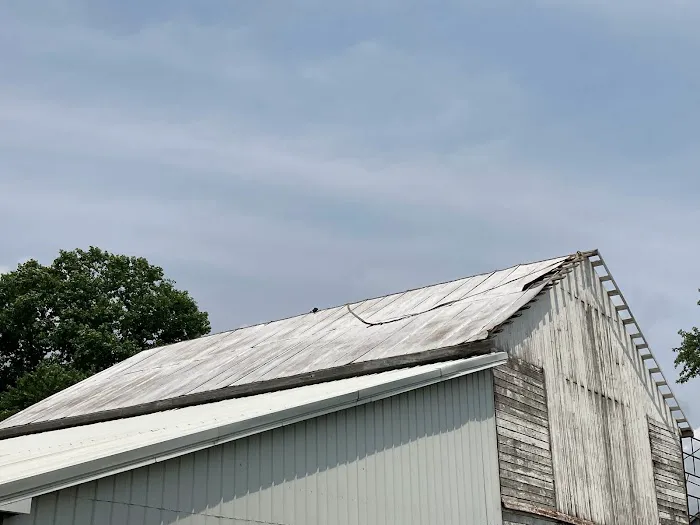 All Seasons Roofing & Siding LLC Picture 2