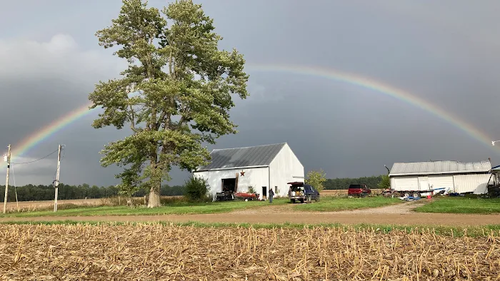 All Seasons Roofing & Siding LLC Picture 1