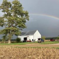 All Seasons Roofing & Siding LLC ico