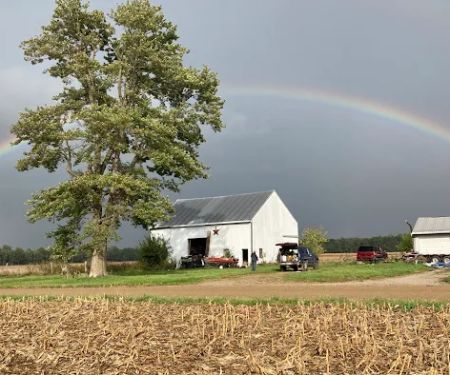 All Seasons Roofing & Siding LLC