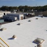 Southwest Commercial Roofing