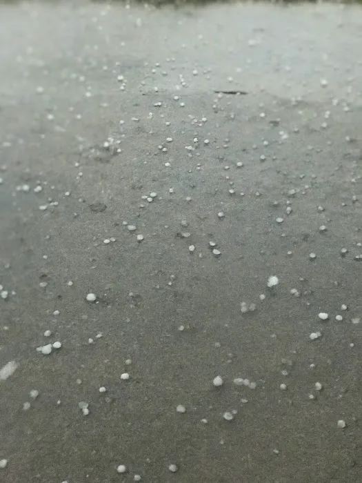 AMP Restoration & Roofing- FW Picture 6