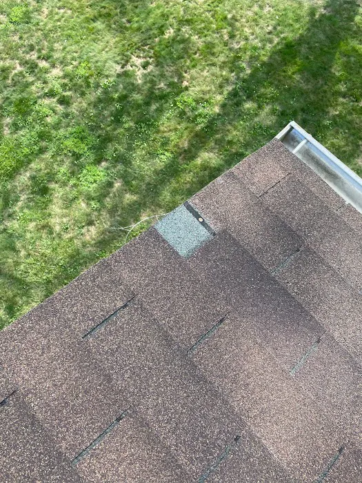 AMP Restoration & Roofing- FW Picture 5