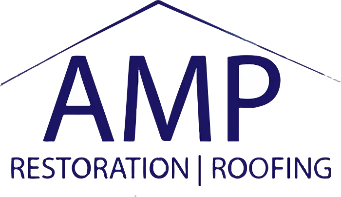 AMP Restoration & Roofing- FW Picture 8