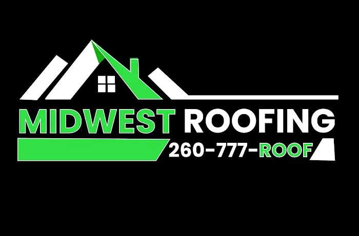 Midwest Roofing Picture 1