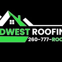 Midwest Roofing ico
