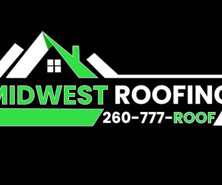 Midwest Roofing