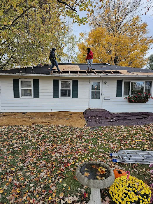 Viper Roofing LLC Picture 3