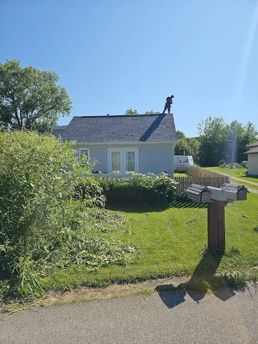 Viper Roofing LLC Picture 6