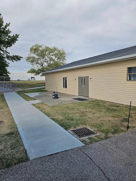 Viper Roofing LLC Picture 4