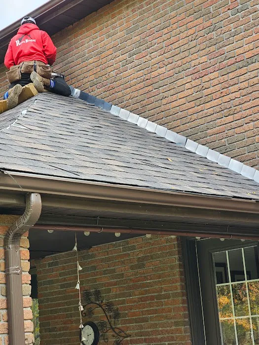Viper Roofing LLC Picture 8