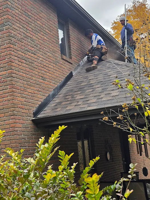 Viper Roofing LLC Picture 10