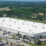 Fort Wayne Commercial Roofing