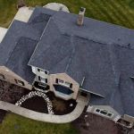 Graber Roofing & Gutters