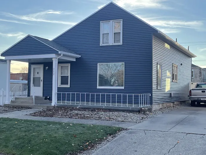 Graber Roofing & Gutters Picture 3