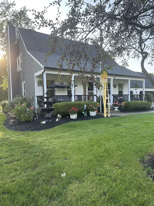 Graber Roofing & Gutters Picture 6