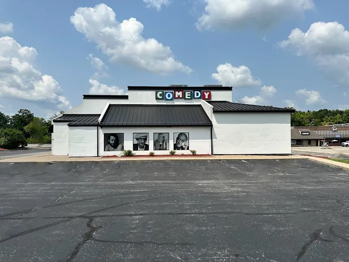 Graber Roofing & Gutters Picture 4