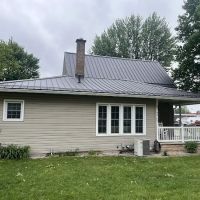 Allied Exteriors ico