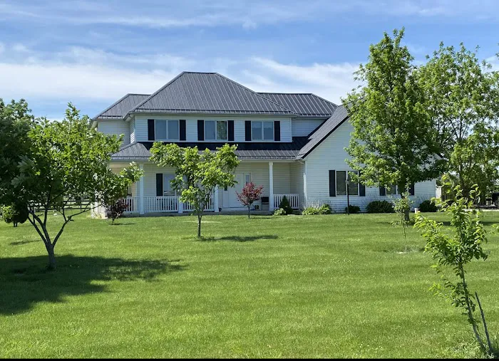 Allied Exteriors Picture 2