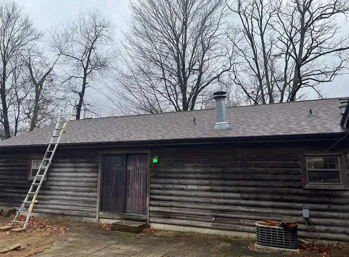 Allied Exteriors Picture 4