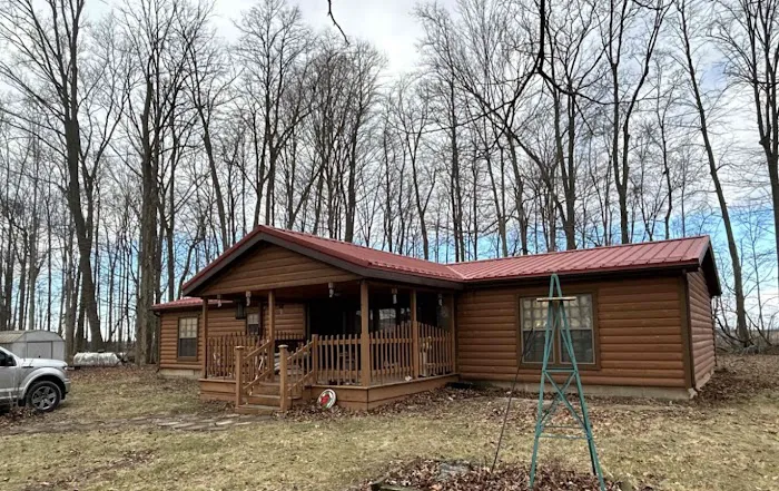 Allied Exteriors Picture 6