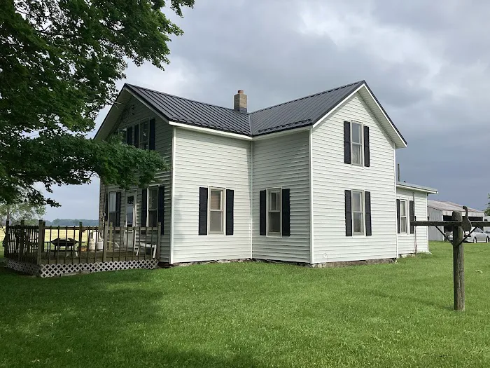 Allied Exteriors Picture 7