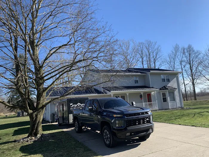 Allied Exteriors Picture 10