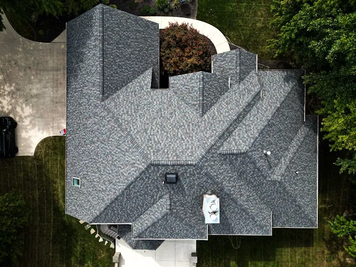 Exclusive Exterior Solutions Picture 2