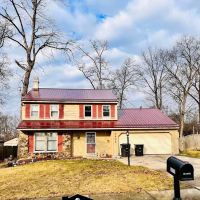 Exclusive Exterior Solutions ico