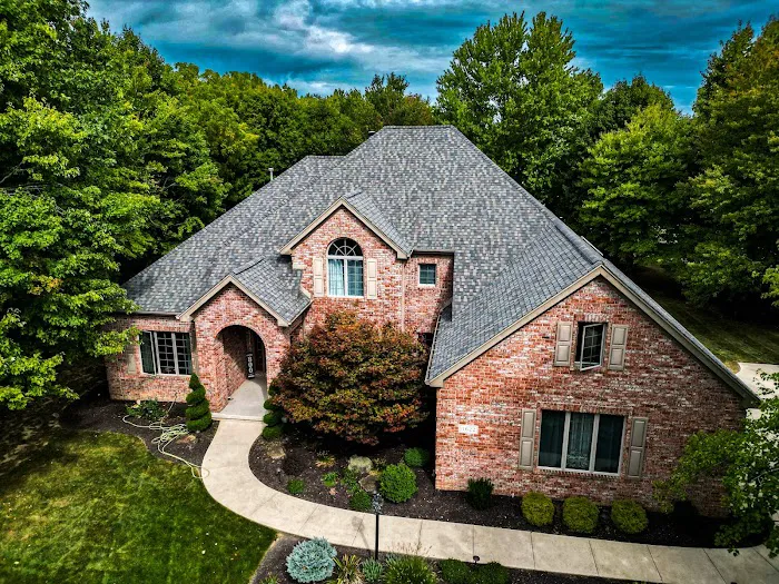 Exclusive Exterior Solutions Picture 5