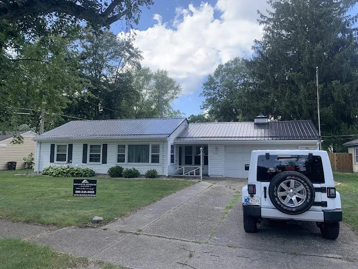 Exclusive Exterior Solutions Picture 3