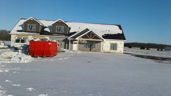 Exclusive Exterior Solutions Picture 4