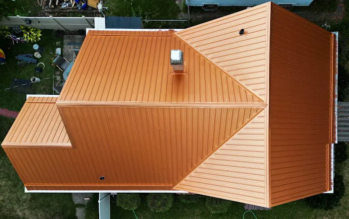 Exclusive Exterior Solutions Picture 8