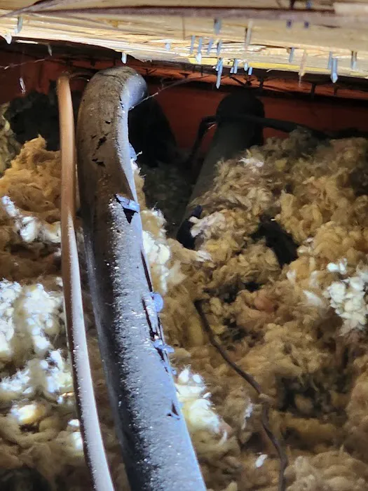 Exclusive Exterior Solutions Picture 10