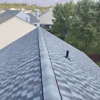 260 Roofing ico