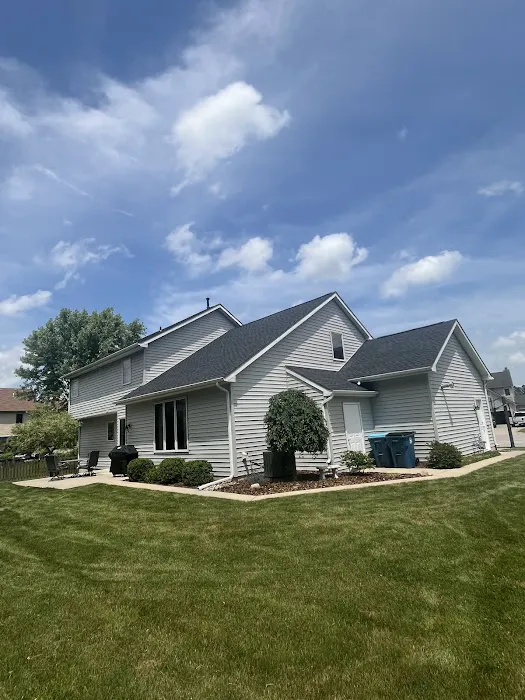 260 Roofing Picture 4