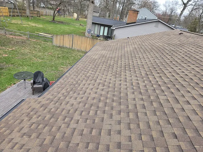 260 Roofing Picture 2