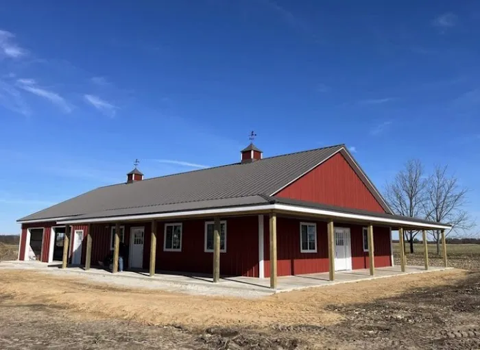 260 Roofing Picture 3