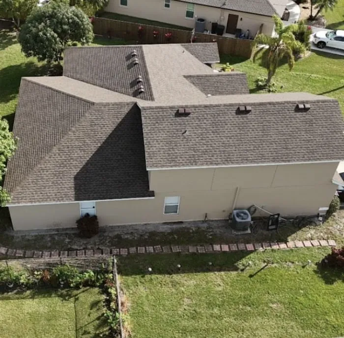 260 Roofing Picture 8