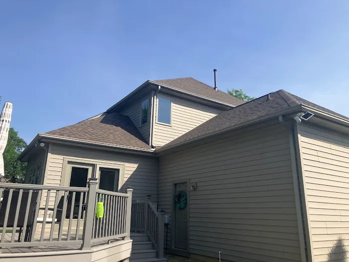 260 Roofing Picture 7