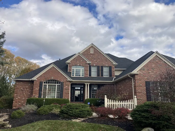 260 Roofing Picture 6