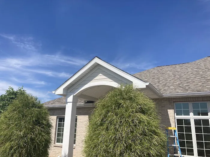 260 Roofing Picture 5