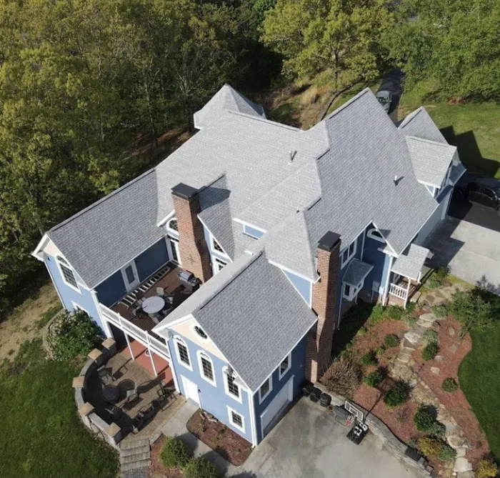 260 Roofing Picture 9