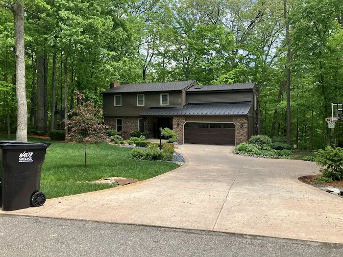 260 Roofing Picture 10