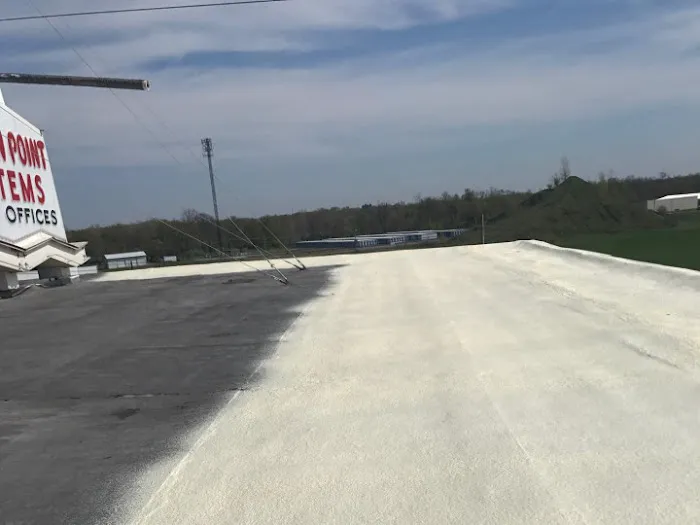 Premier Commercial Roofing | Fort Wayne Roofing Picture 1