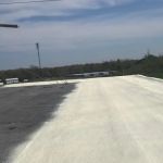 Premier Commercial Roofing | Fort Wayne Roofing