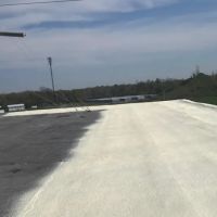 Premier Commercial Roofing | Fort Wayne Roofing ico
