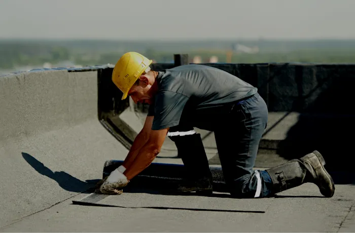 Premier Commercial Roofing | Fort Wayne Roofing Picture 3