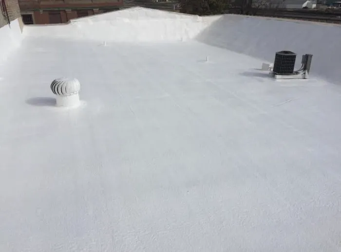 Premier Commercial Roofing | Fort Wayne Roofing Picture 4