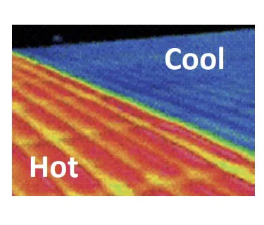 Premier Commercial Roofing | Fort Wayne Roofing Picture 5